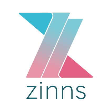 Zinns isologo